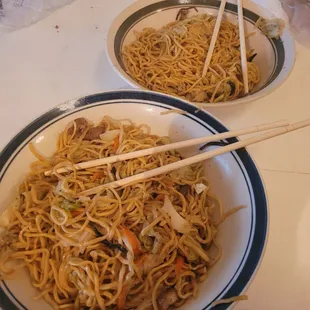 ramen and noodles, ramen, noodle soup, noodle dish, food, noodles