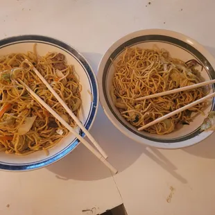 noodles, ramen and noodles, food, ramen, noodle dish, noodle soup