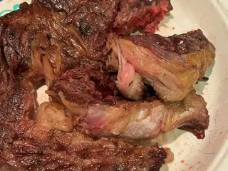 Pennsylvania Packinghouse