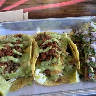 El Ma-anero