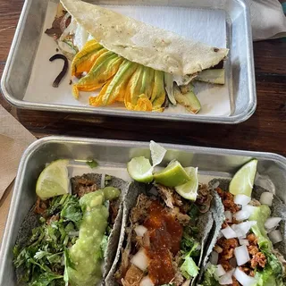Carnitas