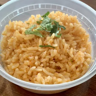 Rice