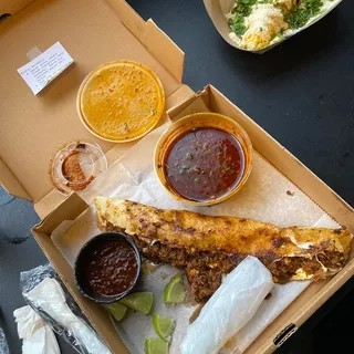 Elote