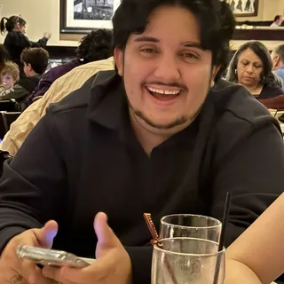 Asmr s.