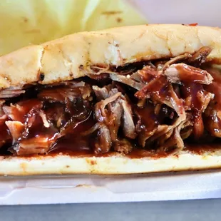 sandwich, sandwiches, food