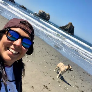 Denae G.