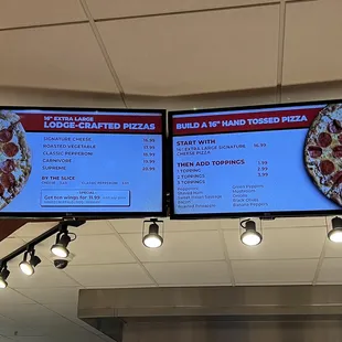 Menu (1 of 2, 9/20/2022)