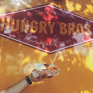 Vladimir poutine! Get it!