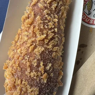 K-Style Original Hotdog