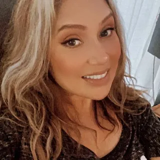 Lori A.