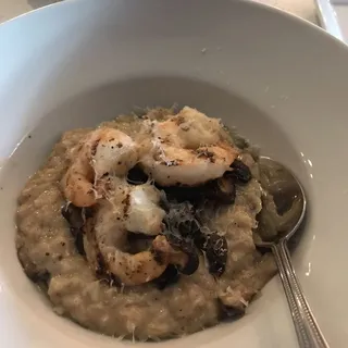 Risotto
