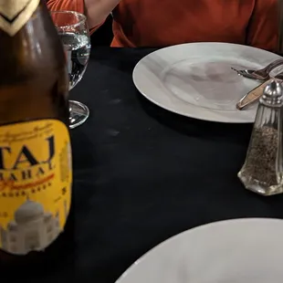 One of my favorite beers!
