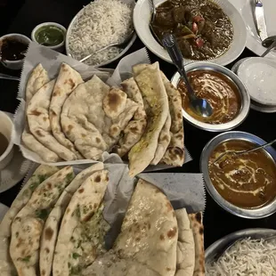 Lamb Rogan Josh