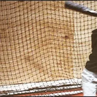 Hungry For Success Athletics