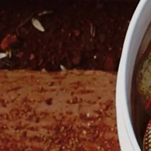 Hungry For Success Athletics