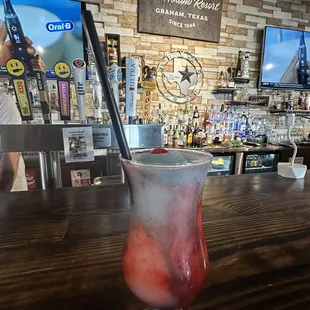 ramen and noodles, interior