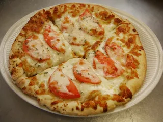 Pleasant Unity Pizza & Restaurant