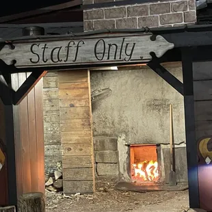 Slab - baby Back Ribs