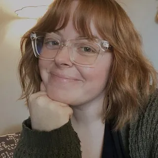 Heather N.