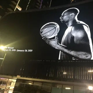J T.