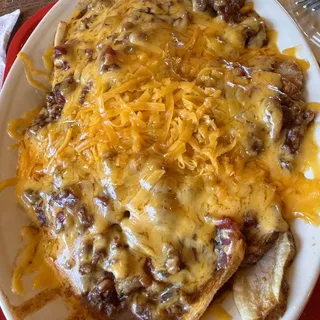 Chili