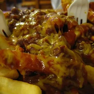 Chili