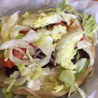 Gyro