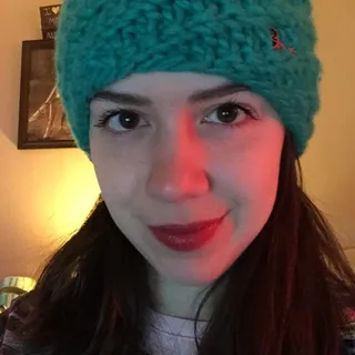 Lacey B.