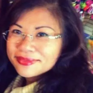 Analiza D.