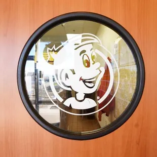 Choose from 8 mouthwatering crust flavors: Butter, Butter Cheese, Asiago Cheese, Ranch, Onion, Cajun, Sesame and Garlic Herb