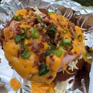 a loaded loaded loaded loaded loaded loaded loaded loaded loaded loaded loaded loaded loaded loaded loaded loaded loaded loaded loaded loaded loaded loaded