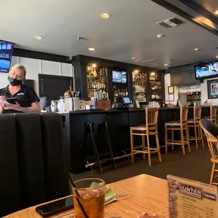 Happy hour here we come.