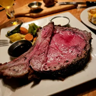 Prime Rib