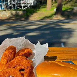 bbq chicken, fried chicken, chicken wings and fried chicken, chicken wings, fried chicken wings, bbq wings, food, poultry, chicken