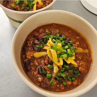 Chili