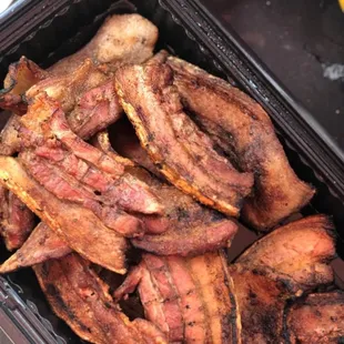 Pork Belly