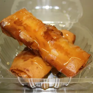 Turon