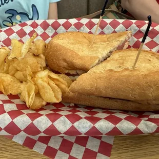 All Beef Hot Dog on a Bun