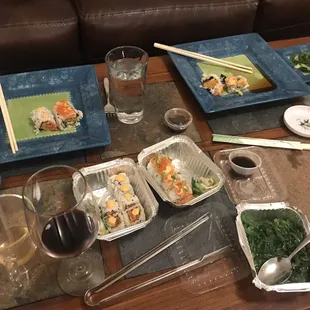 Beauty and the Beast Roll