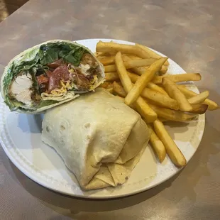food, burrito, burritos and wraps, wraps