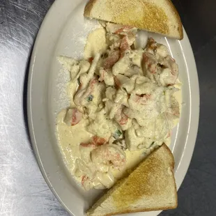 food, pasta