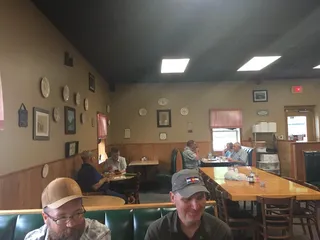 Miracle Coffee Cup