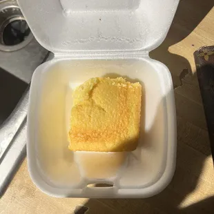 $5.75 for this, really?