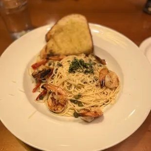 pasta, food, pasta dish