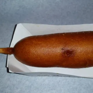 Corny Dog