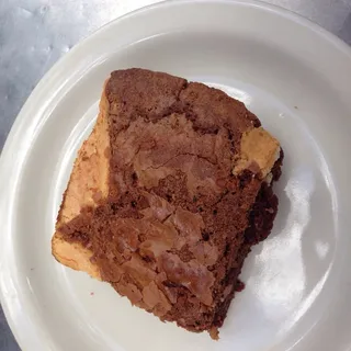 Brownie