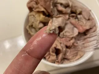 Lisa's Soul Food Cafe