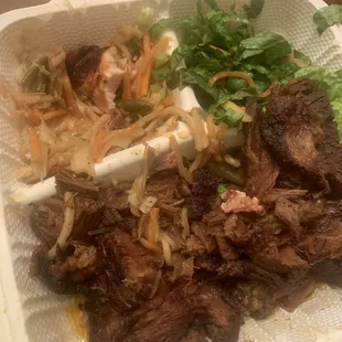 food, bbq ribs, ribs