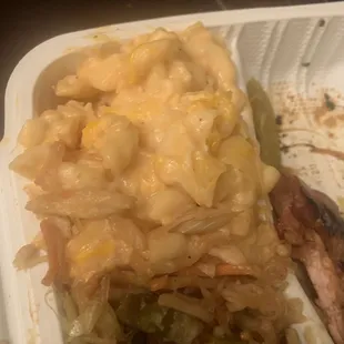 sandwiches, sandwich, food