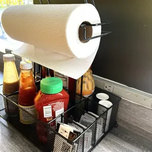 Wipe